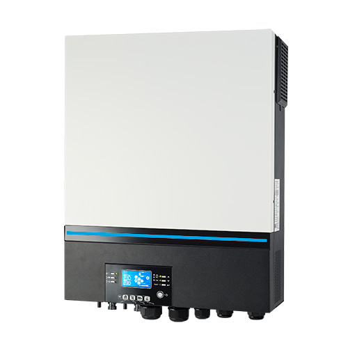 Inverters